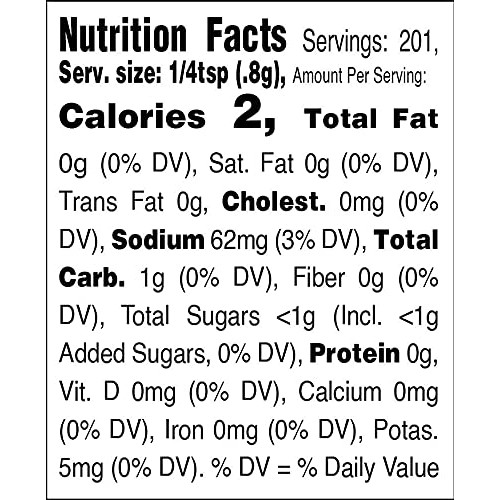 Miners Mix Maynards Memphis Championship Bbq Dry Rub – Big Bold