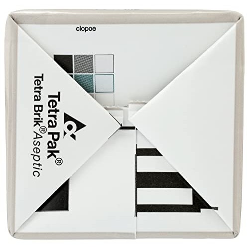 Minor Figures - Oat Milk, Organic Barista, 32 Fl oz x 6 Cartons,...