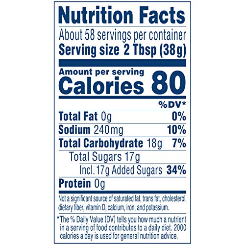 Minors Bbq Sauce, Bourbon Style Sauce, Savory Southern Blend Of