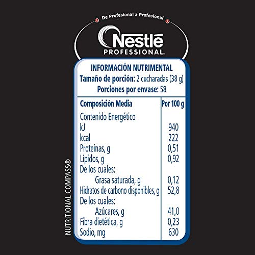 Minors Bbq Sauce, Bourbon Style Sauce, Savory Southern Blend Of