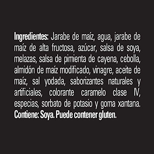 Minors Bbq Sauce, Bourbon Style Sauce, Savory Southern Blend Of