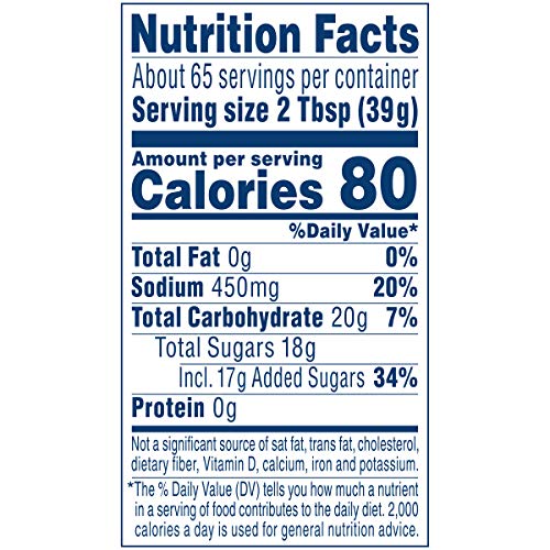 Minors Sweet And Spicy Plum Sauce And Marinade, Wasabi Soy Flav