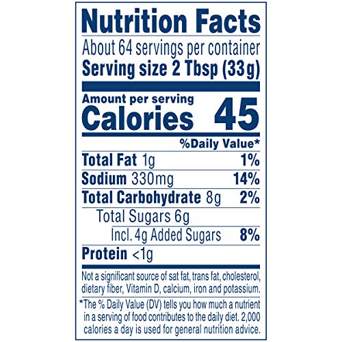 Minors Teriyaki And Stir Fry Sauce, Bbq Sauce And Marinade, 4 L