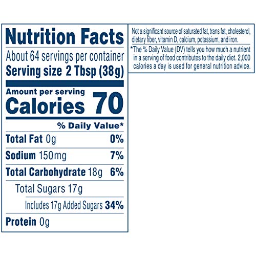 Minors Zesty Orange Sauce, Stir Fry Sauce, Chicken And Seafood