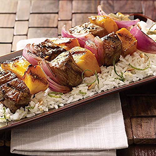 Minute Jasmine 12-Ounce