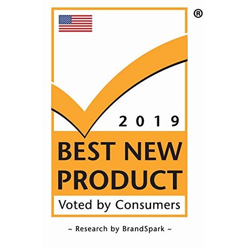 Minute Jasmine 12-Ounce