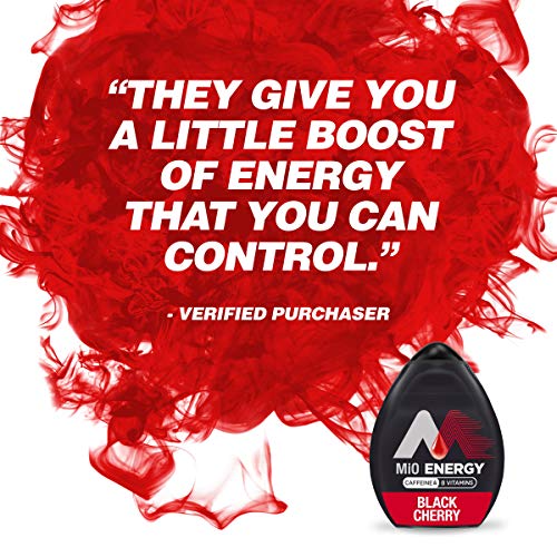 Mio Orange Tangerine Liquid Water Enhancer Drink Mix 1.62 Fl Oz