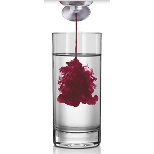 Mio Energy Liquid Water Enhancer Variety Pack