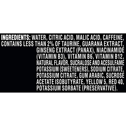 Mio Energy Water Enhancer Strawberry Pineapple Smash, 1.62 Fl. O