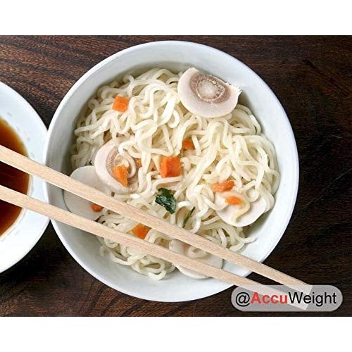 Miracle Noodle Angel Hair Pasta - Plant Based Shirataki Noodles,