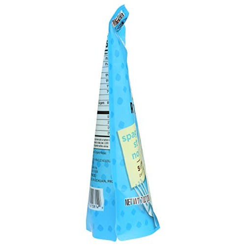 Miracle Noodle, Noodle Ready Spaghetti Style, 7 Ounce