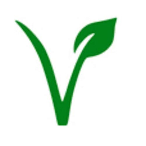 Miracle Noodle Ready To Eat Japanese Curry Noodles Meal, Shirata