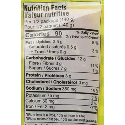 Miracle Noodle Ready To Eat Pad Thai, 10 Oz