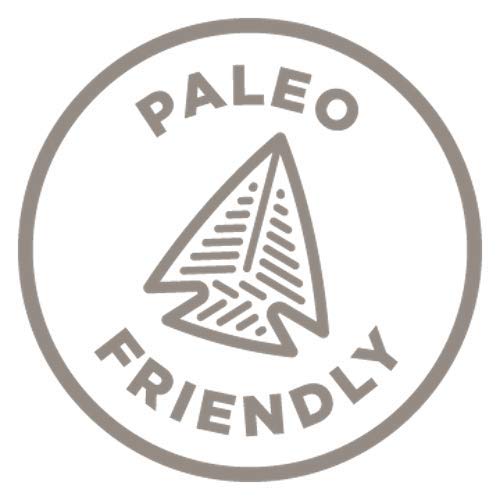 Miracle Noodle Ready To Eat Thai Tom Yum Meal, Shirataki Noodles