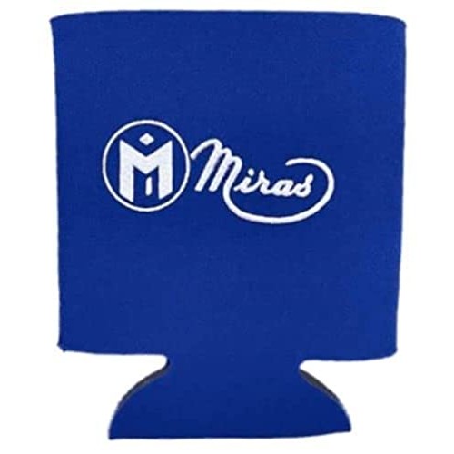 Pack Of 2 Sunsweet Plum Smart Light Juice 48 Oz Free Miras Tr