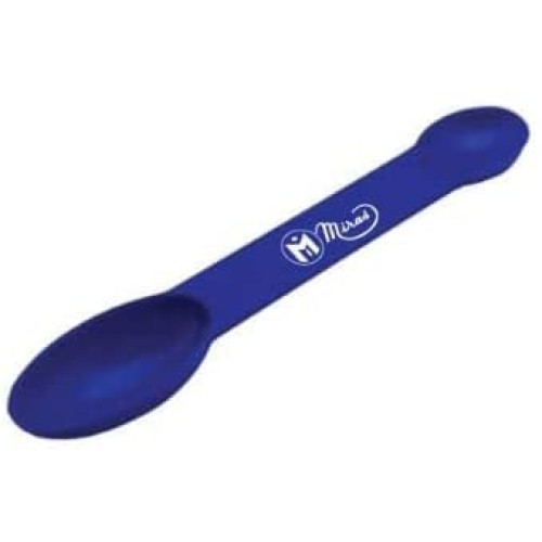 Pack of 8 Smuckers Sundae Syrup Chocolate, Caramel, Butterscot...