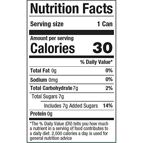 MIRTH - Grapefruit Juniper Flavored Healthy Sparkling Non-Alcoho...