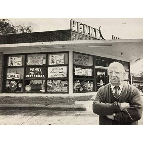 Gourmet All-Purpose Seasoning 5 Oz. Original White Magic Dry R