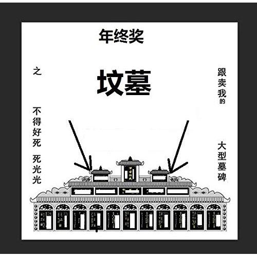 Chinese Food Snack Gluten Snacks Latiao源氏老式80后大辣片230G6包