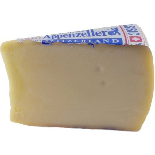 Appenzeller 1 Pound
