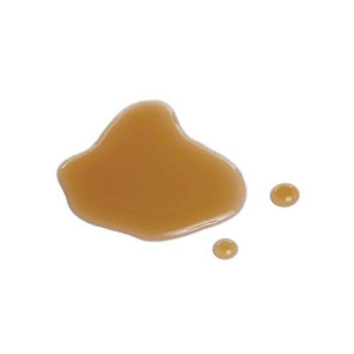 Beaufor Sherry Vinegar - 5 Liters