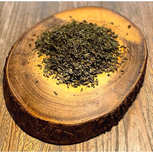 Dried Mexican Oregano 3.75Oz By Roma Cocina For Pozole Menudo Ta