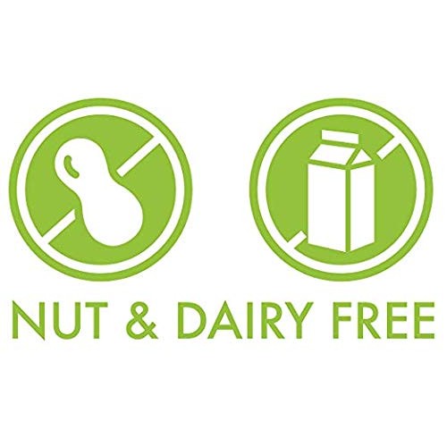 Egg Nog Flavoring Oil 30 Ml