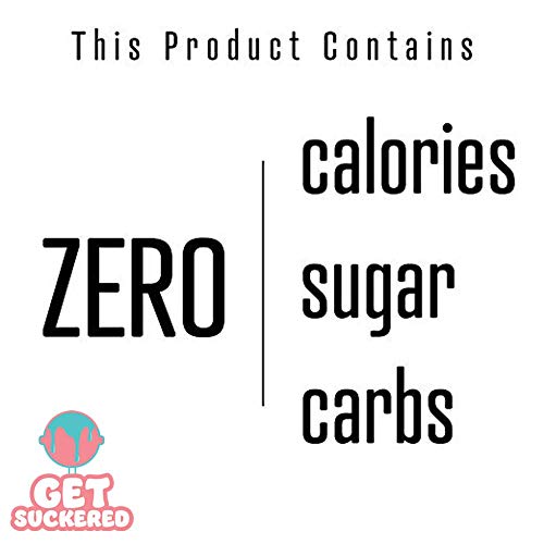 Egg Nog Flavoring Oil 30 Ml