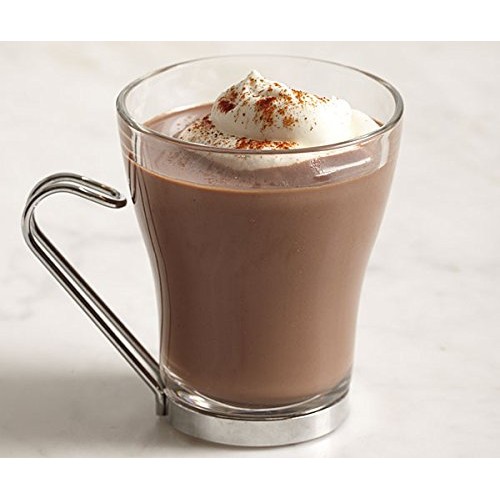 Entenmanns Hot Chocolate Single Serve 60 Cups Total