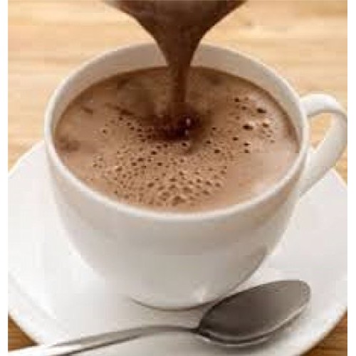 Entenmanns Hot Chocolate Single Serve 60 Cups Total