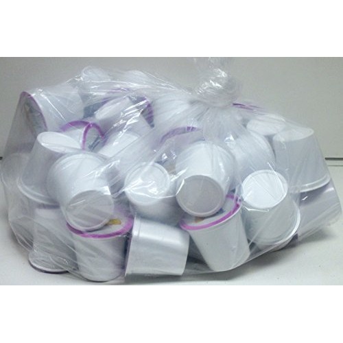 Entenmanns Hot Chocolate Single Serve 60 Cups Total