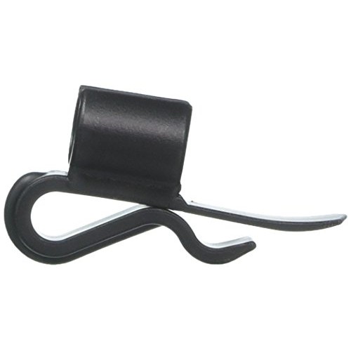 3/8 In Clamp For Fermtech Auto Siphon