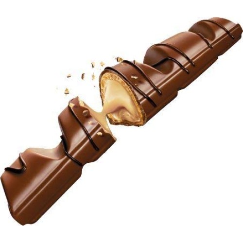 Kinder Bueno 43G X 30 Bars