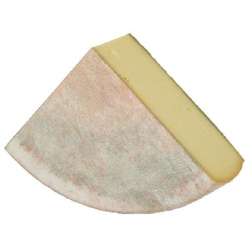 French Raclette Quarter Wheel - 3-4 Pounds