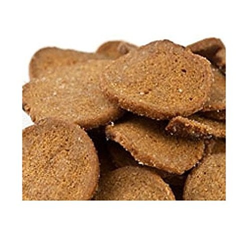 Gardettos Special Request Roasted Garlic Rye Chips, 14 Ounce