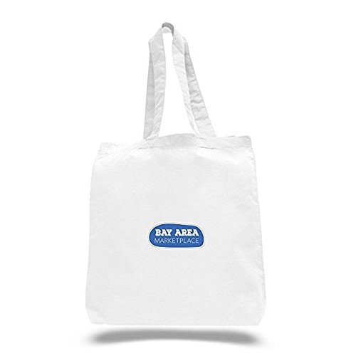 Goya Bulk Adobo Seasoning 28Oz Each Includes 1 With Pepper And 1