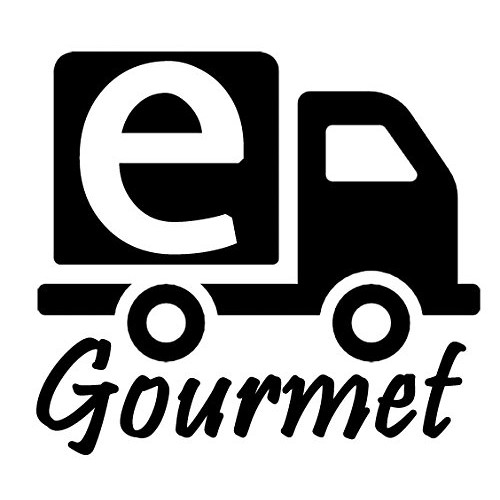 Macedonian Plain Vanilla Halva 500 Gram