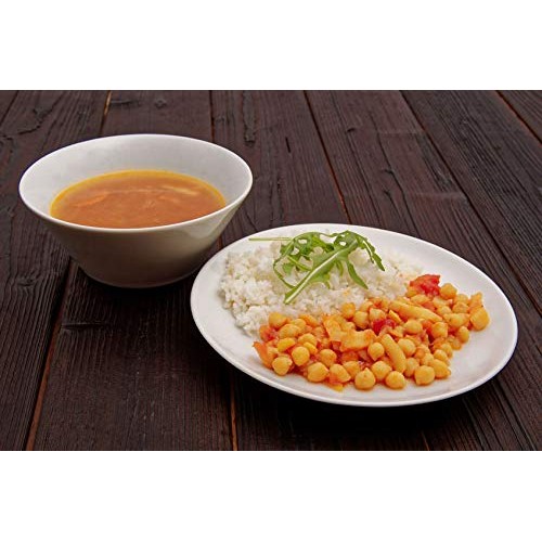 Herbs De Provence Seasoning , Hierbas De Provenza | 8 Oz - 227 G