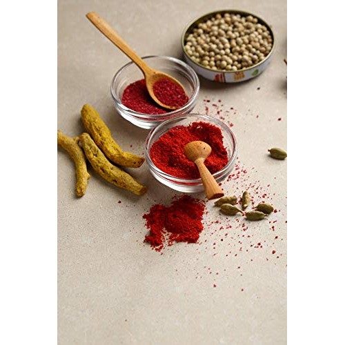 Herbs De Provence Seasoning , Hierbas De Provenza | 8 Oz - 227 G