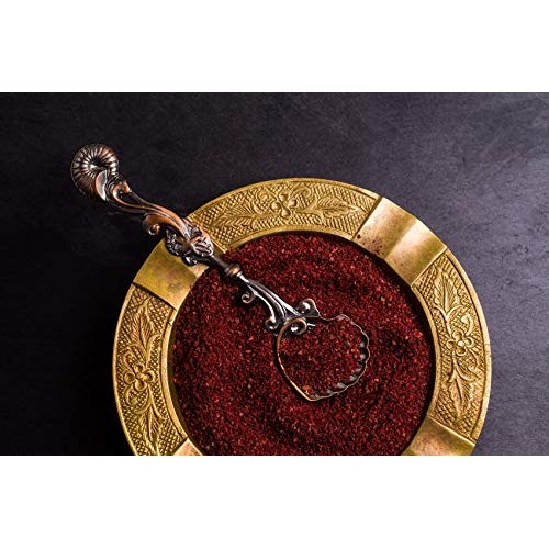 Herbs De Provence Seasoning , Hierbas De Provenza | 8 Oz - 227 G