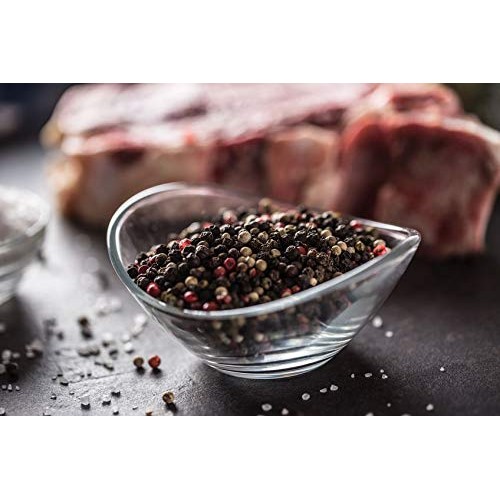 Herbs De Provence Seasoning , Hierbas De Provenza | 8 Oz - 227 G