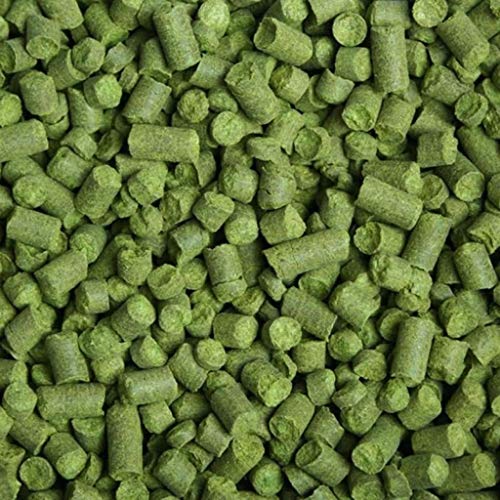 Lemondrop Hop Pellets Us 2 Oz Bm
