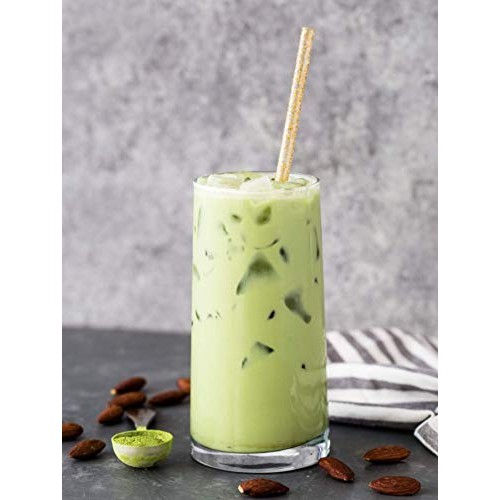 Jardin Home Style Cafe Mori Green Tea Latte Instant Mix Packets ...