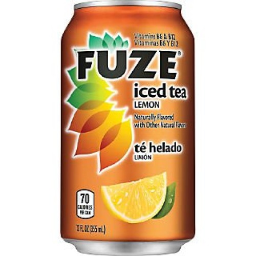 Koppers Brand Chocolate And Candy Pebbles In A 5 Lbs. Bag