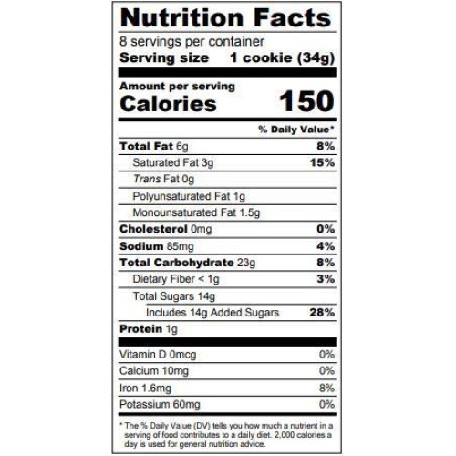 Little Debbie Fudge Rounds 24.1 Oz 3 Boxes