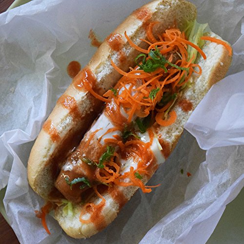 Loma Linda - Vegetarian - Veja-Links 19 Oz. Pack Of 6 - Kosher