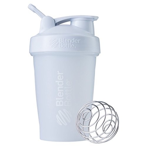 Natures Plus, Keto Slim, High Protein Shake, Vanilla, 0.80 Lb