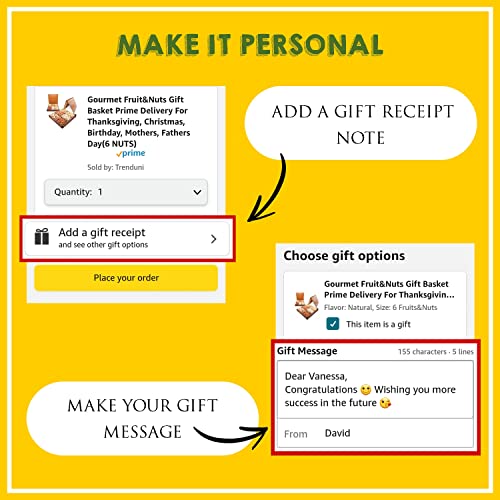 Nuts And Dried Fruit Gourmet Fresh Assortment Tray, Family, Busi