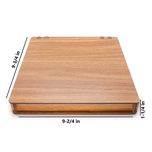 Nuts And Dried Fruit Gourmet Fresh Assortment Tray, Family, Busi