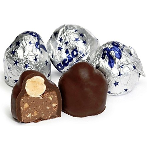 Baci Perugina Milk Chocolate 5 Oz Bags - Pack Of 3